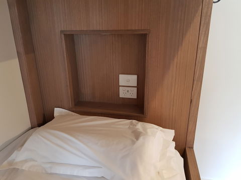 Elkhorn 17 - Accommodation Cairns 3