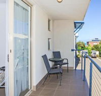 The Residence - Accommodation Cairns