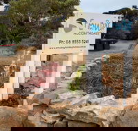 Emu Bay Holiday Homes - Accommodation Cairns