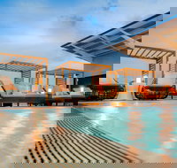 The William Inglis - MGallery by Sofitel - Accommodation Cairns