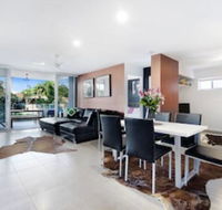 Waterford Private Apartments - Accommodation Cairns