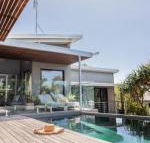 Akoakoa Sunrise Beach - Accommodation Cairns