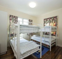Twin Cottages - Accommodation Cairns