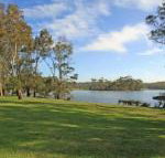 Beach Shack on the Lagoon - Accommodation Cairns