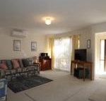 Holiday on the Water - Accommodation Cairns