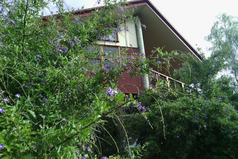 R On The Downs BnB & Spa Cottages - Accommodation Cairns 5