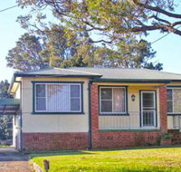 Fishermans Friend at Greenwell Point - Accommodation Cairns