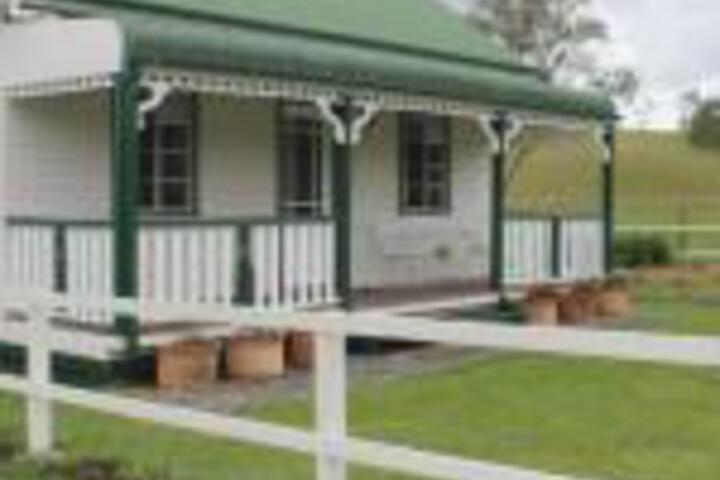 Sherwood NSW Accommodation Cairns