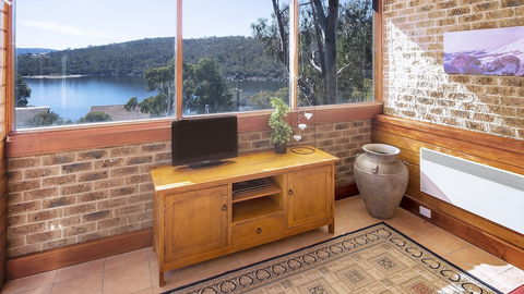 Bundilla 4- Townhouse With Free Wifi - Accommodation Cairns 0