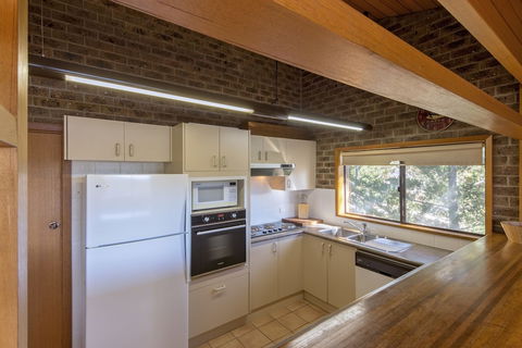 Bundilla 4- Townhouse With Free Wifi - Accommodation Cairns 2