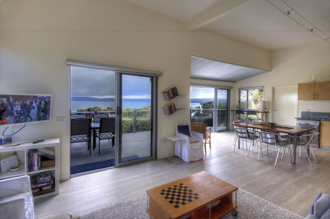 Bluewater - Accommodation Cairns 6