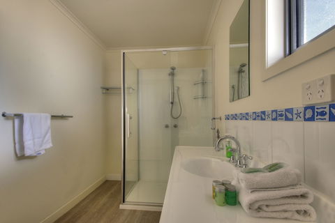 Bluewater - Accommodation Cairns 5