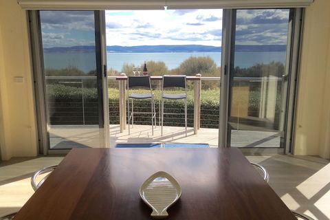 Bluewater - Accommodation Cairns 3