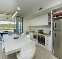 1 Bright Point Apartment 1502 - Accommodation Cairns