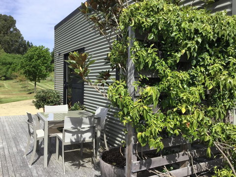 Nextdooratportarthur - Accommodation Cairns 2