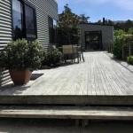 Nextdooratportarthur - Accommodation Cairns 0