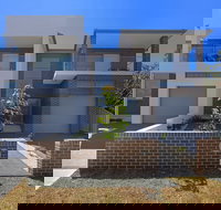 Greenacre Villas Sydney - Accommodation Cairns