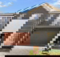 Glenfield Villas Sydney - Accommodation Cairns