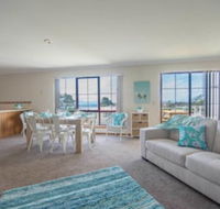 Astro Place - Accommodation Cairns