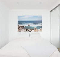 Right on Bondi H340 - Accommodation Cairns