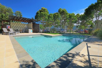 Stotts Creek NSW Accommodation Cairns