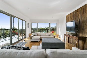 L'Ciabot - Accommodation Cairns 0