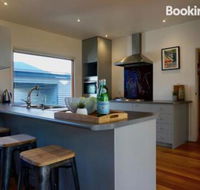 Lumeah - Accommodation Cairns