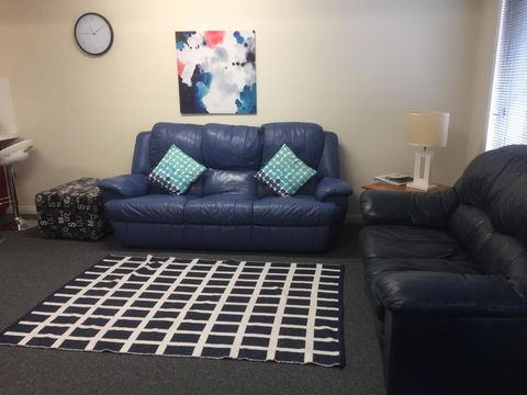 Old Pier Apartments - Accommodation Cairns 4
