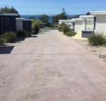 Old Pier Apartments - Accommodation Cairns