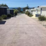 Old Pier Apartments - Accommodation Cairns 0