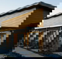 Abode Murrumbateman - Accommodation Cairns