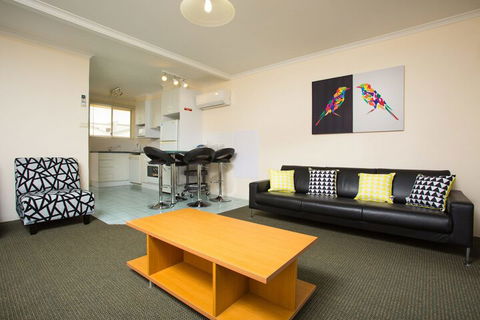 By The Sea 3 - Accommodation Cairns 4