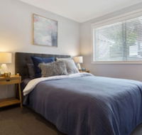 Sapphire Shores at Pambula Beach