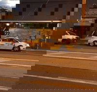 SmartStay Melbourne - Accommodation Cairns