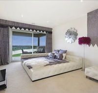 Jolong Park Clubhouse - Accommodation Cairns