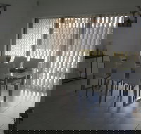 Edmondson Villas - Sydney - Accommodation Cairns