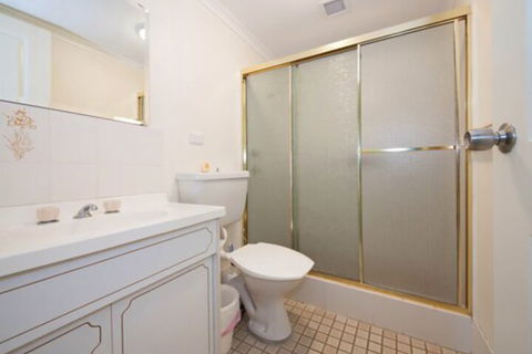 Bay Parklands Unit 44 / 2 Gowrie Avenue - Accommodation Cairns 5