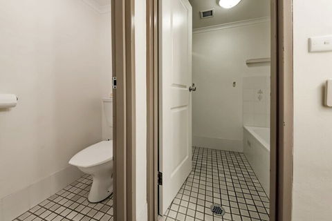 Bay Parklands Unit 44 / 2 Gowrie Avenue - Accommodation Cairns 2