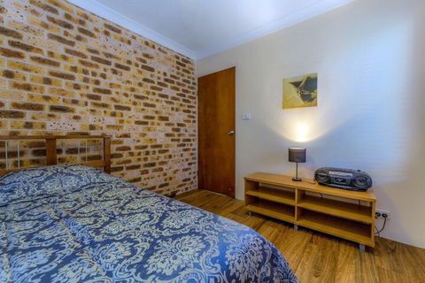 Bay Parklands Unit 50 / 2 Gowrie Avenue - Accommodation Cairns 2