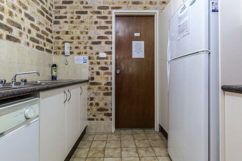 Bay Parklands Unit 50 / 2 Gowrie Avenue - Accommodation Cairns 5