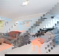 Lentara Street 31 - Accommodation Cairns