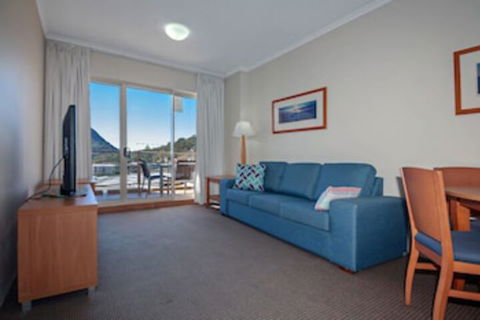 Barrington, 713/35-45 Shoal Bay Road - Accommodation Cairns 0