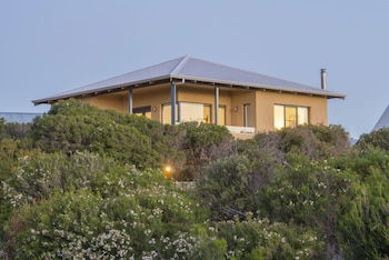 Kilifi Beach House Gnarabup - Accommodation Cairns 4