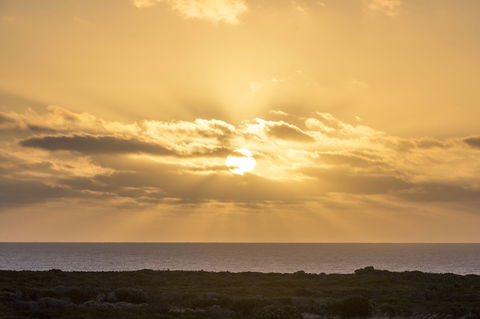 Kilifi Beach House Gnarabup - Accommodation Cairns 3