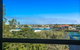 Taranaki - thumb 3