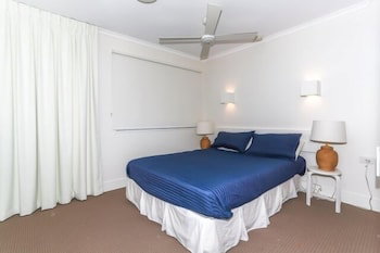 Taranaki - Accommodation Cairns 0