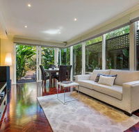 Apartment2c Tribeca - Accommodation Cairns