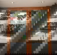 Nags Head Hotel - Accommodation Cairns