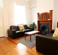 Bath Street Cottages - Accommodation Cairns