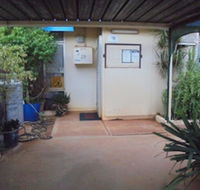Laverton Motel - Accommodation Cairns